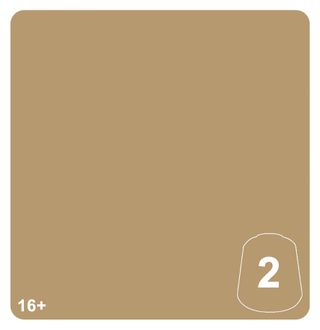 Tone Pro: Necrolith Bone 2