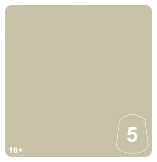 Tone Pro: Necrolith Bone 5
