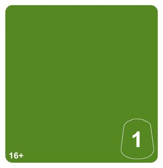 Tone Pro: Plague Toad Venom 1