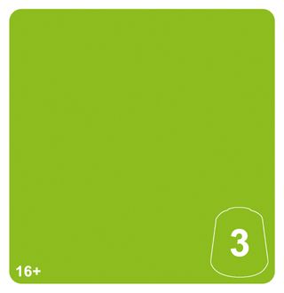 Tone Pro: Plague Toad Venom 3