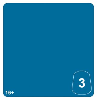 Tone Pro: Scinari Blue 3