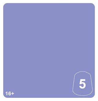 Tone Pro: Shalaxi Violet 5
