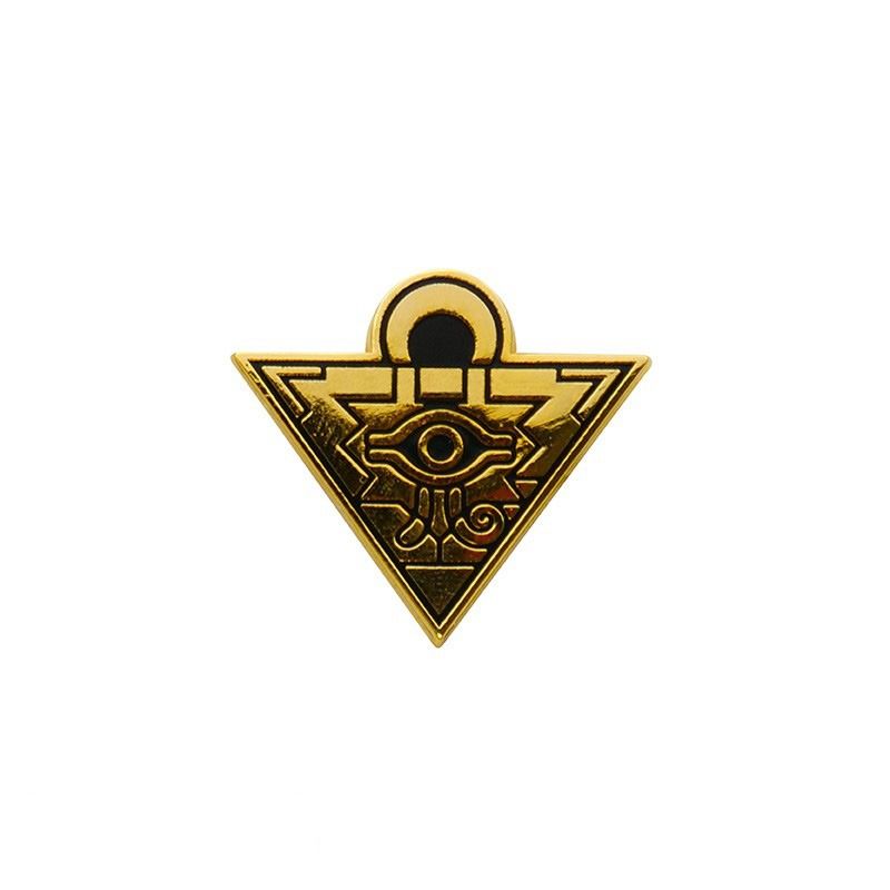 Yu-Gi-Oh! Pin