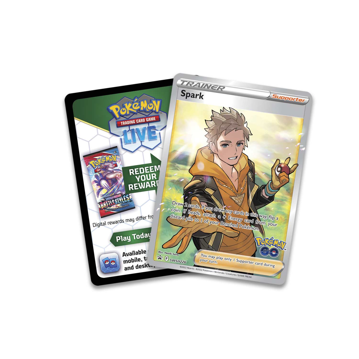 Pokmon TCG: Pokmon Go Special Team Collection Box | Galactic Trading Post Pokmon TCG: Pokmon Go Special Team Collection Box | Galactic Trading Post