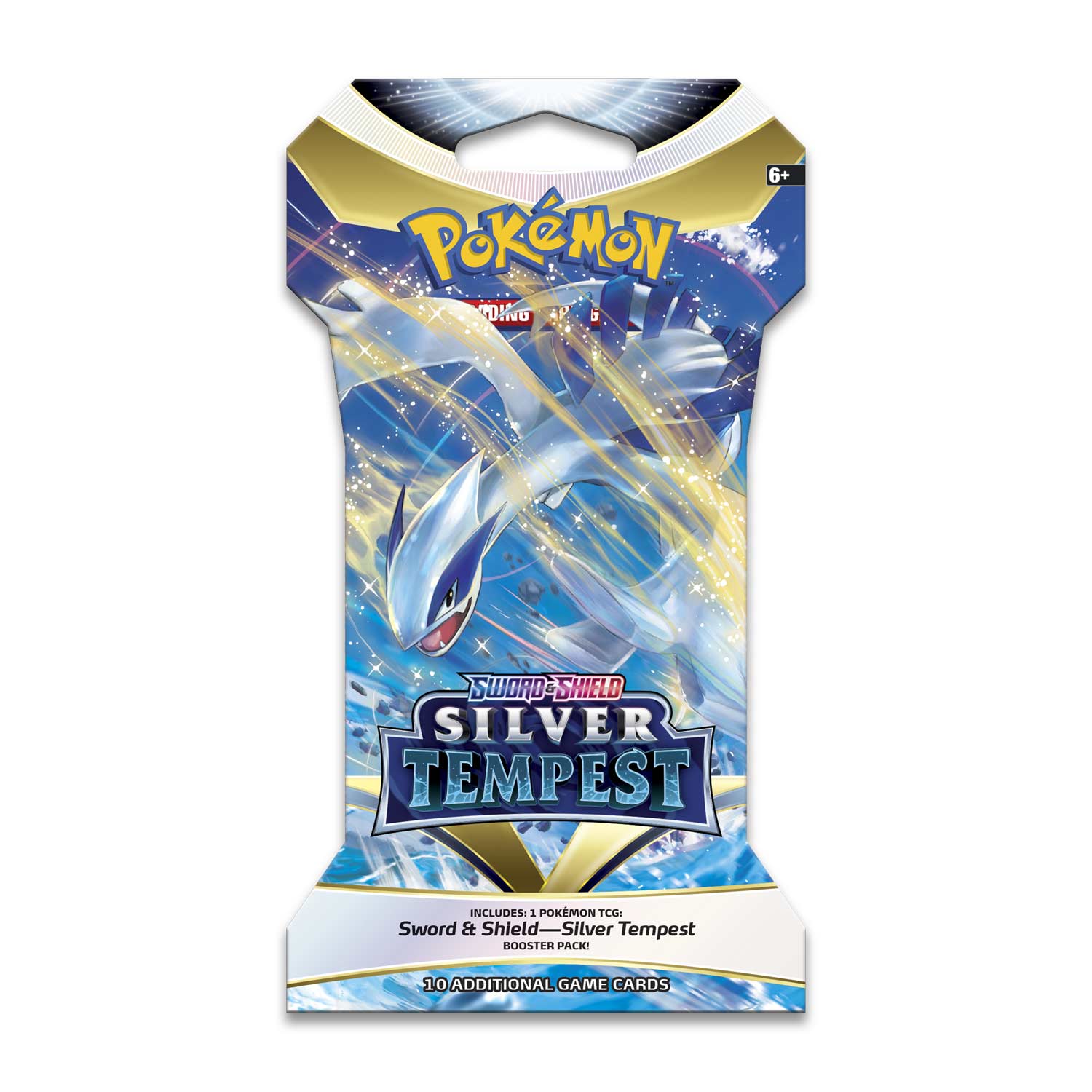 Shop All English Pokémon Products | Galactic Trading Post