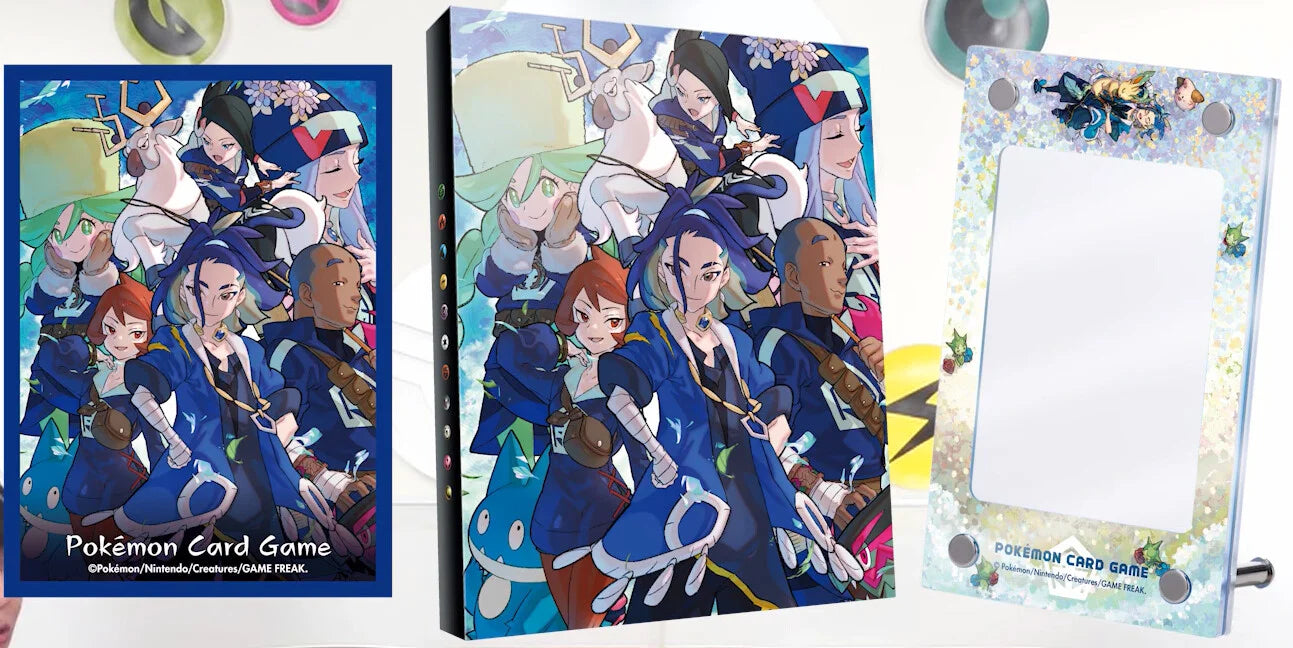 Pokemon TCG Diamond & Pearl Clan Special Set Adaman & Irida VSTAR Japanese Sealed Box (2-Pack) Pokemon Japanese Pokemon TCG Diamond & Pearl Clan Special Set Adaman & Irida VSTAR Japanese Sealed Box (2-Pack) Pokemon Japanese